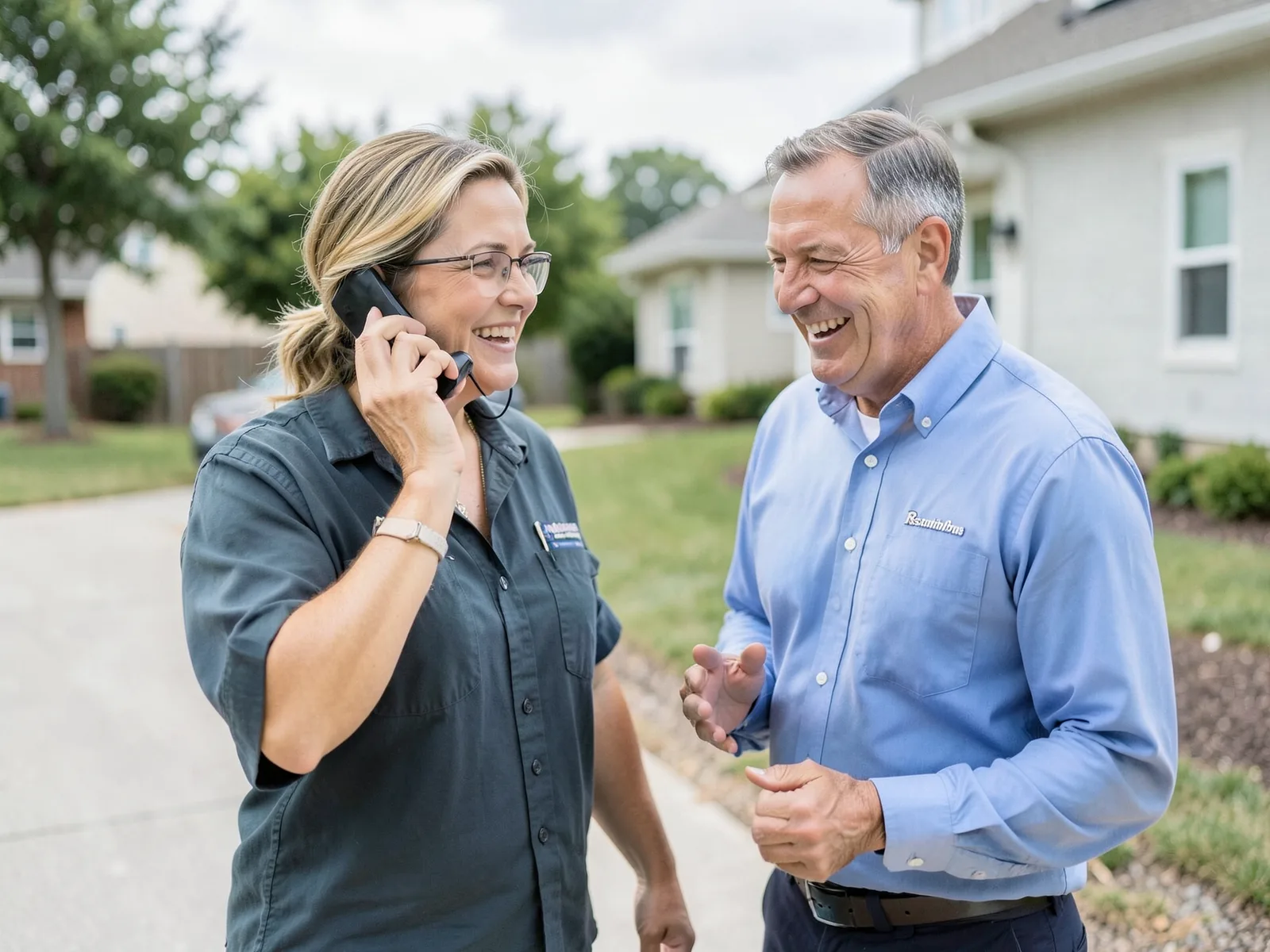 Frequently Asked Questions About Black Mold Removal in Riverdale, IL
